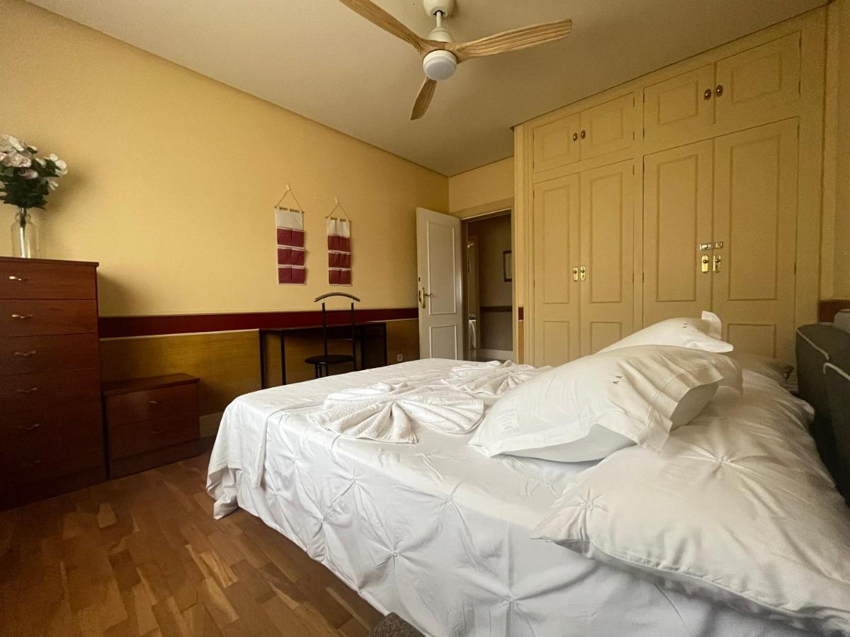 Casa Rural Villa Verde Holiday home Tudela