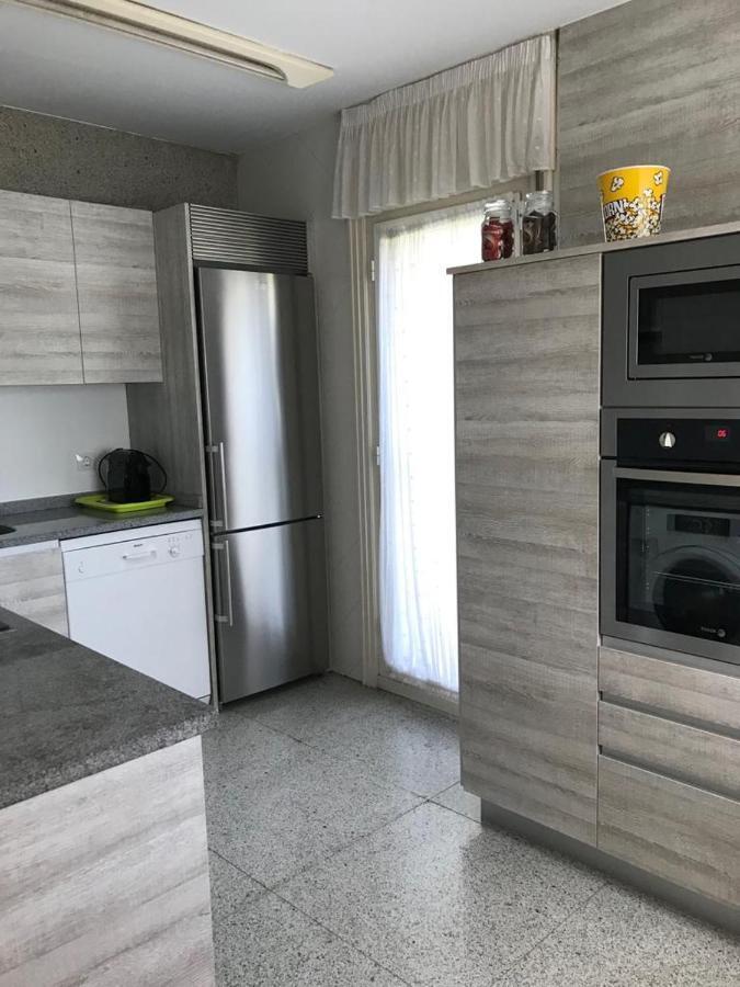 Casa Rural Villa Verde Holiday home *